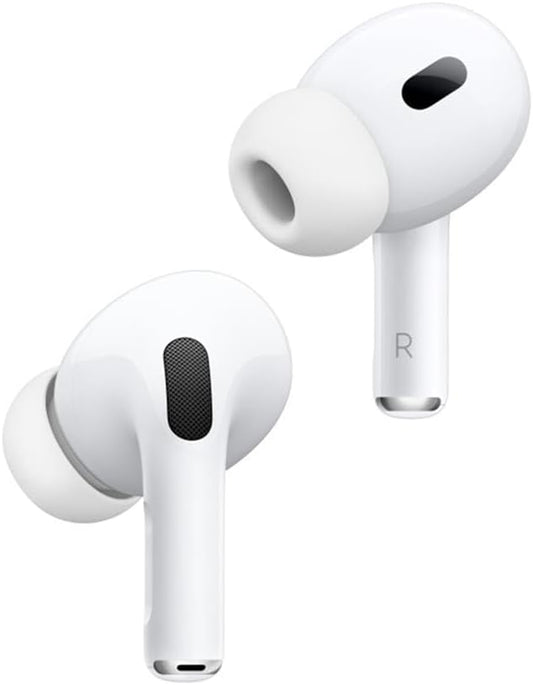 AirPods Pro 2ª Gen
