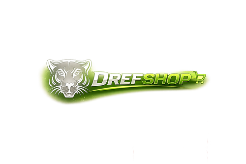 DREF