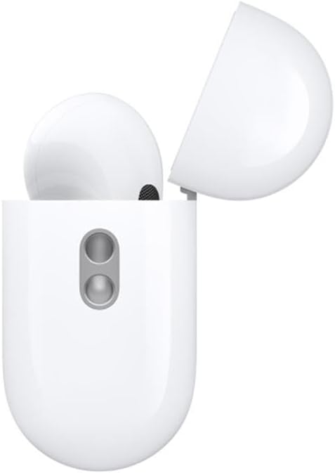 AirPods Pro 2ª Gen