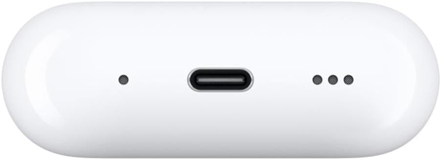AirPods Pro 2ª Gen