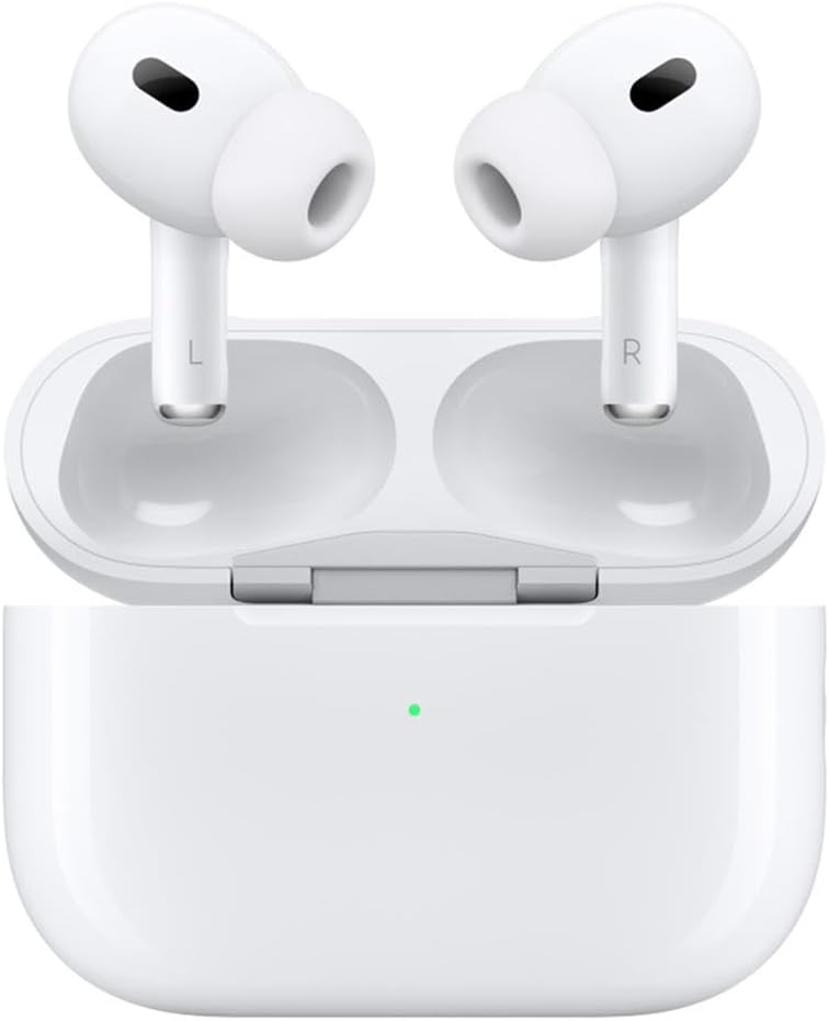 AirPods Pro 2ª Gen