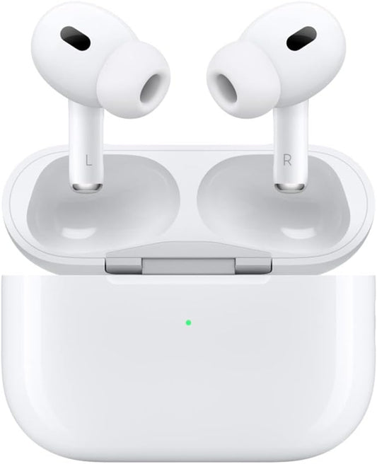 AirPods Pro 2ª Gen