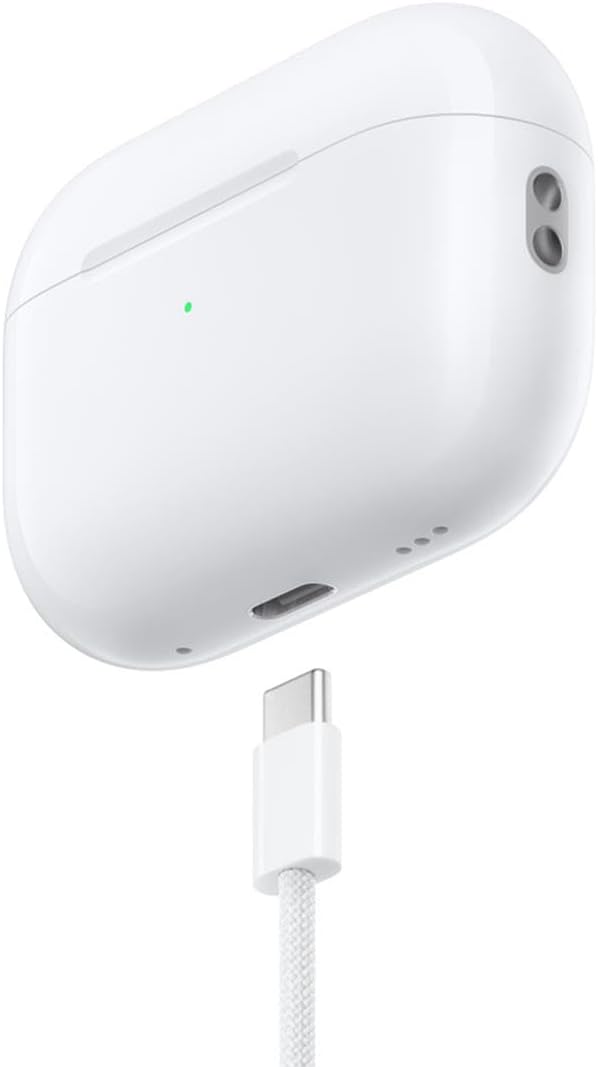 AirPods Pro 2ª Gen